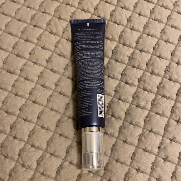 NWT MONAT Rejuvabeads split end mender - Picture 2 of 2